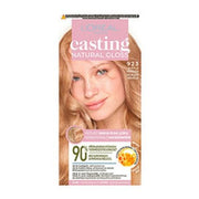 L'Oréal Paris Casting Natural Gloss Hair Color 323 48ml - Maison des fragrances
