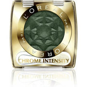 L'Oreal Paris Color Appeal 186 Green Eye Shadows - Maison des fragrances