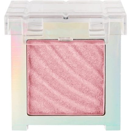 L'Oreal Paris Color Queen Color Mono Eyeshadow 26 Stunner 4g - Maison des fragrances