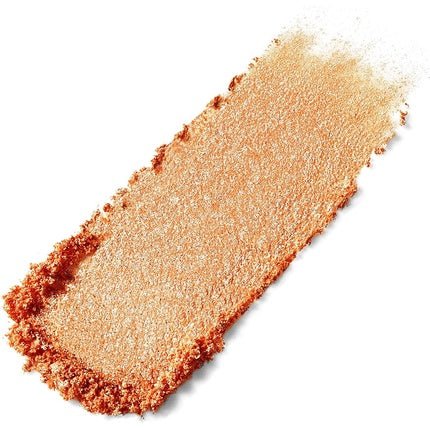 L'Oréal Paris Color Queen Eye Shadow - Maison des fragrances