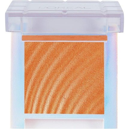 L'Oréal Paris Color Queen Eye Shadow - Maison des fragrances