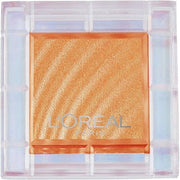 L'Oréal Paris Color Queen Eye Shadow - Maison des fragrances