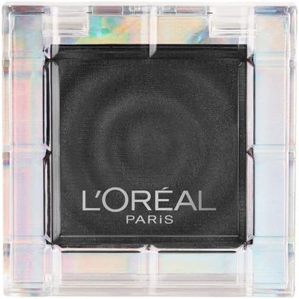 L'Oréal Paris Color Queen Eye Shadow Ultra - Pigmented Oils - Maison des fragrances