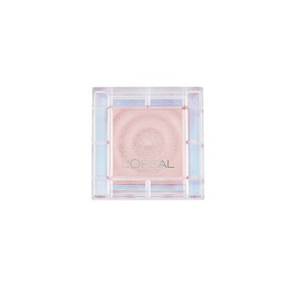 L'Oréal Paris Color Queen Eyeshadow 01 Unsurpassed - Maison des fragrances