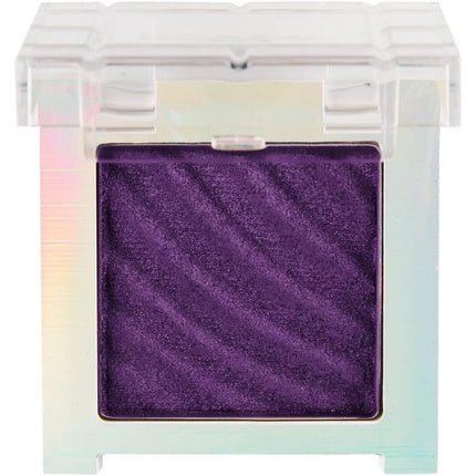 L'Oréal Paris Color Queen Eyeshadow 27 Transcent 1 Count - Maison des fragrances