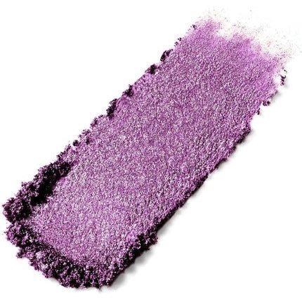 L'Oréal Paris Color Queen Eyeshadow 27 Transcent 1 Count - Maison des fragrances