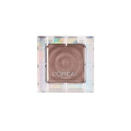 L'Oréal Paris Color Queen Eyeshadow - Maison des fragrances