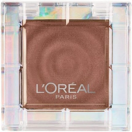 L'Oréal Paris Color Queen Eyeshadow Oil Force 10ml - Maison des fragrances