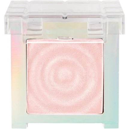 L'Oreal Paris Color Queen Mono Eyeshadow 01 Unsurpassed 4g - Maison des fragrances