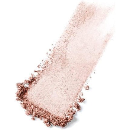 L'Oreal Paris Color Queen Mono Eyeshadow 01 Unsurpassed 4g - Maison des fragrances