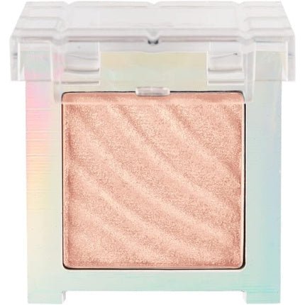 L'Oréal Paris Color Queen Mono Eyeshadow 17 Don't Stop Me - Maison des fragrances