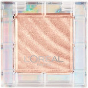 L'Oréal Paris Color Queen Mono Eyeshadow 17 Don't Stop Me - Maison des fragrances