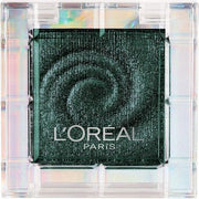 L'Oréal Paris Color Queen Oil Shadow 36 Charmer Oily Eyeshadow Long Lasting Extremely Intense Colour 3.8g - Maison des fragrances