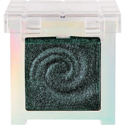 L'Oréal Paris Color Queen Oil Shadow 36 Charmer Oily Eyeshadow Long Lasting Extremely Intense Colour 3.8g - Maison des fragrances