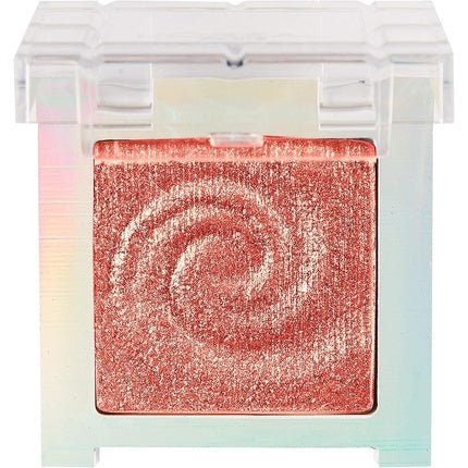 L'Oréal Paris Color Queen Oil Shadow 37 Extraordinnaire Long - Lasting Eyeshadow 3.8g - Maison des fragrances