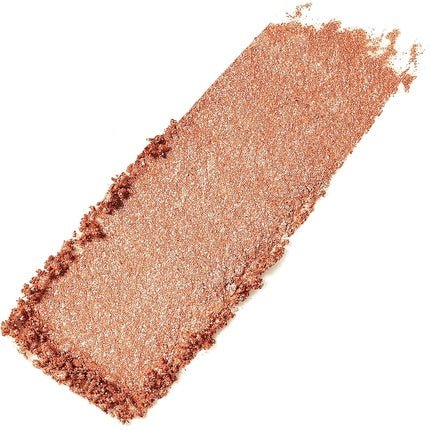 L'Oréal Paris Color Queen Oil Shadow 37 Extraordinnaire Long - Lasting Eyeshadow 3.8g - Maison des fragrances