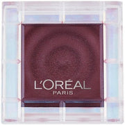 L'Oréal Paris Color Queen Ombre à Paupière Enriched with Ultra - Pigmented Oils High Potential Matte - Maison des fragrances