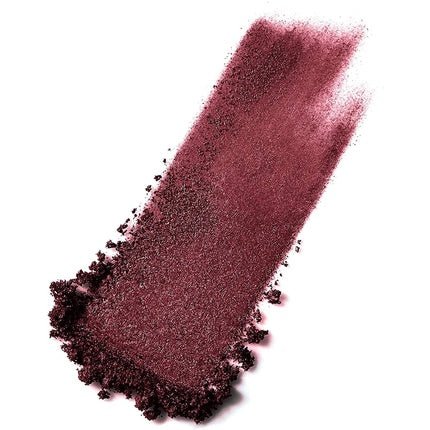 L'Oréal Paris Color Queen Ombre à Paupière Enriched with Ultra - Pigmented Oils High Potential Matte - Maison des fragrances