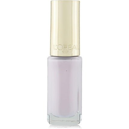 L'Oreal Paris Color Rich Glossy Nail Polish 859 Gluttony - Maison des fragrances