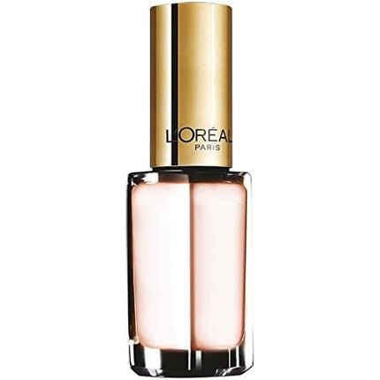 L'Oreal Paris Color Rich Glossy Nail Polish 859 Gluttony - Maison des fragrances