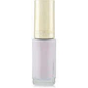 L'Oreal Paris Color Rich Glossy Nail Polish 859 Gluttony - Maison des fragrances