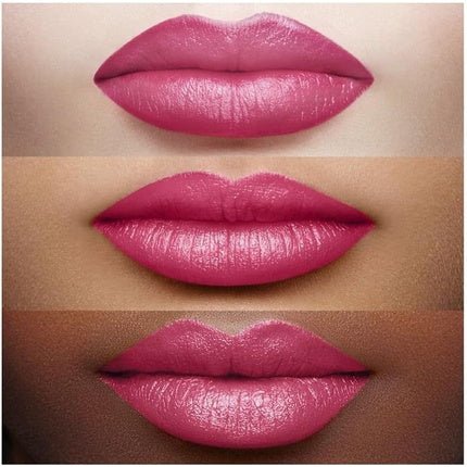 L'Oréal Paris Color Riche 118 French Made Lipstick 4.8g - Maison des fragrances