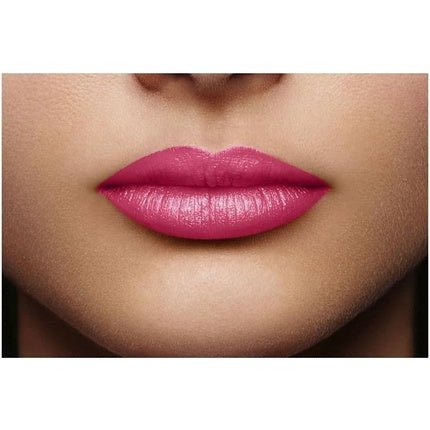 L'Oréal Paris Color Riche 118 French Made Lipstick 4.8g - Maison des fragrances