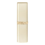 L'Oreal Paris Color Riche 288 Intense Fuchsia Lipstick - Maison des fragrances