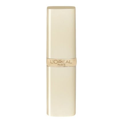L'Oreal Paris Color Riche 288 Intense Fuchsia Lipstick - Maison des fragrances