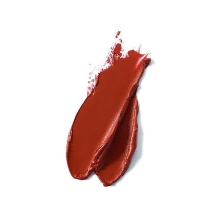 L'Oréal Paris Color Riche Balmain Collection Lipstick No. 355 Domination 4.8g - Maison des fragrances