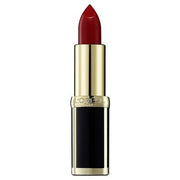 L'Oréal Paris Color Riche Balmain Collection Lipstick No. 355 Domination 4.8g - Maison des fragrances