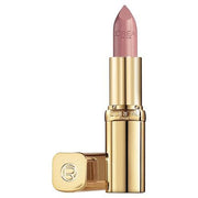 L'Oreal Paris Color Riche Collection Exclusive Lip Makeup Jennifer's Nude 7ml - Maison des fragrances