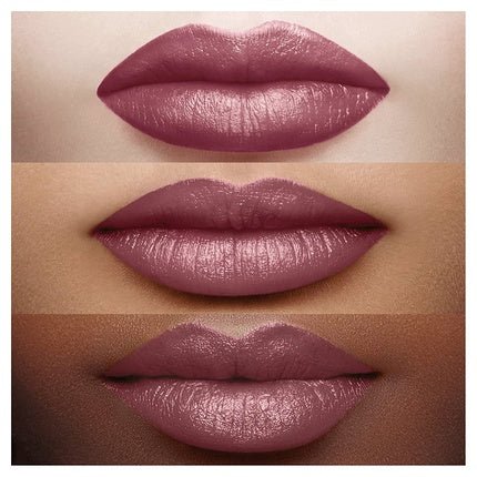 L'Oreal Paris Color Riche Collection Exclusive Lip Makeup Jennifer's Nude 7ml - Maison des fragrances
