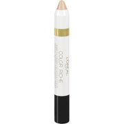 L'Oreal Paris Color Riche Eye Primer Base - Maison des fragrances