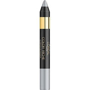 L'Oréal Paris Color Riche Eyeshadow Pencil 05 Secret Silver - Maison des fragrances