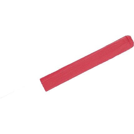 L'Oréal Paris Color Riche Intense Volume Matte Lipstick 188 Rose Activist 1.8g - Maison des fragrances