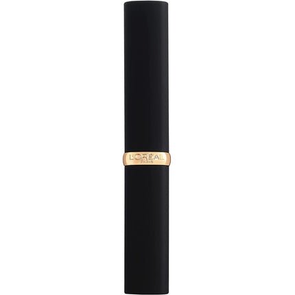 L'Oréal Paris Color Riche Intense Volume Matte Lipstick 188 Rose Activist 1.8g - Maison des fragrances