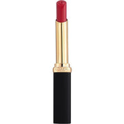 L'Oréal Paris Color Riche Intense Volume Matte Lipstick 188 Rose Activist 1.8g - Maison des fragrances