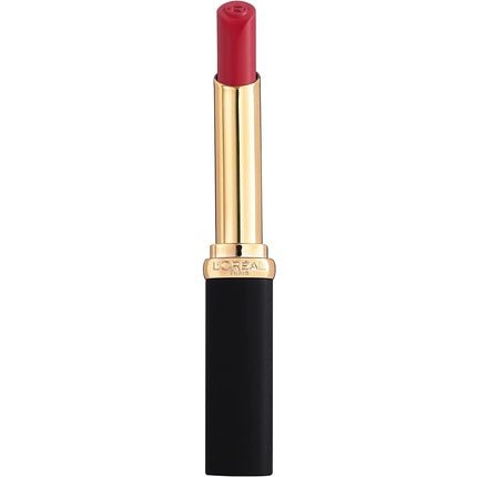 L'Oréal Paris Color Riche Intense Volume Matte Lipstick 188 Rose Activist 1.8g - Maison des fragrances