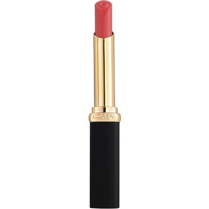 L'Oréal Paris Color Riche Intense Volume Matte Lipstick 241 Coral Irreverent 1.8g - Maison des fragrances