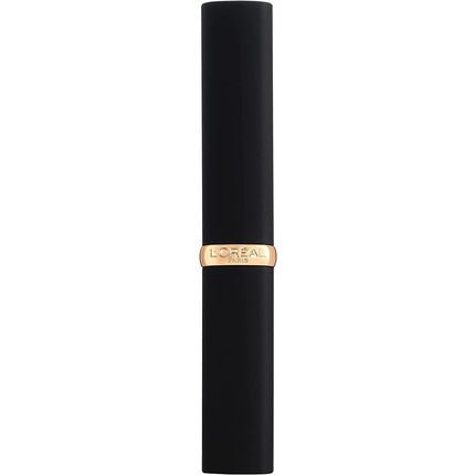 L'Oréal Paris Color Riche Intense Volume Matte Lipstick with Hyaluronic Acid 602 Nude Admirable 1.8g - Maison des fragrances