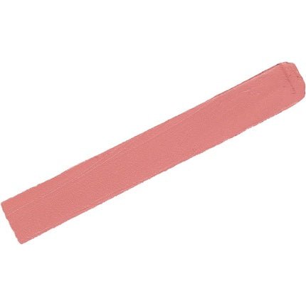 L'Oréal Paris Color Riche Intense Volume Matte No.633 Rosy Lipstick - Maison des fragrances