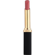 L'Oréal Paris Color Riche Intense Volume Matte No.633 Rosy Lipstick - Maison des fragrances