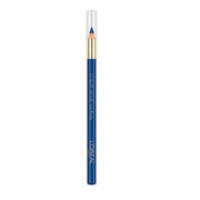 L'Oréal Paris Color Riche Kohl Eyeliner - Maison des fragrances