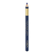 L'Oréal Paris Color Riche Le Khôl 107 Deep Sea Blue Kohl Eyeliner 1.5g - Maison des fragrances