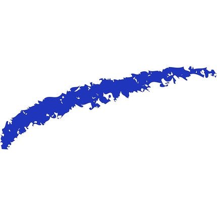 L'Oréal Paris Color Riche Le Khôl 107 Deep Sea Blue Kohl Eyeliner 1.5g - Maison des fragrances