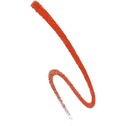 L'Oréal Paris Color Riche Le Lip Liner 148 Chez Lui 4g - Maison des fragrances