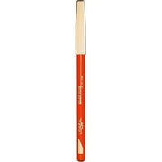 L'Oréal Paris Color Riche Le Lip Liner 148 Chez Lui 4g - Maison des fragrances