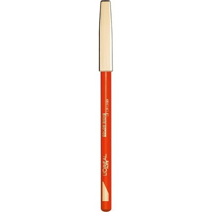 L'Oréal Paris Color Riche Le Lip Liner 148 Chez Lui 4g - Maison des fragrances
