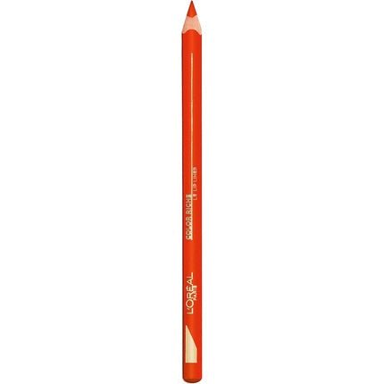 L'Oréal Paris Color Riche Le Lip Liner 148 Chez Lui 4g - Maison des fragrances